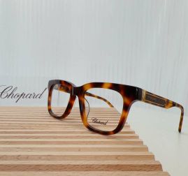 Picture of Chopard Optical Glasses _SKUfw50171582fw